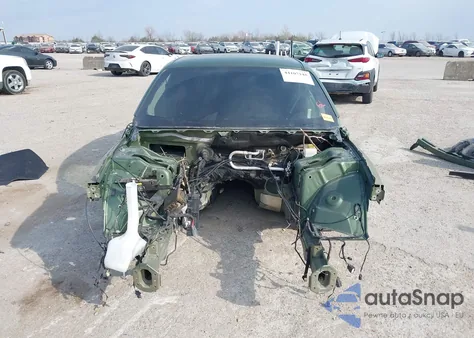 2022 Dodge Challenger Srt Hellcat Redeye Widebody from USA, damaged, VIN 2C3CDZL96NH123776